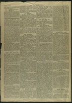 giornale/IEI0113079/1915/n. 498/2
